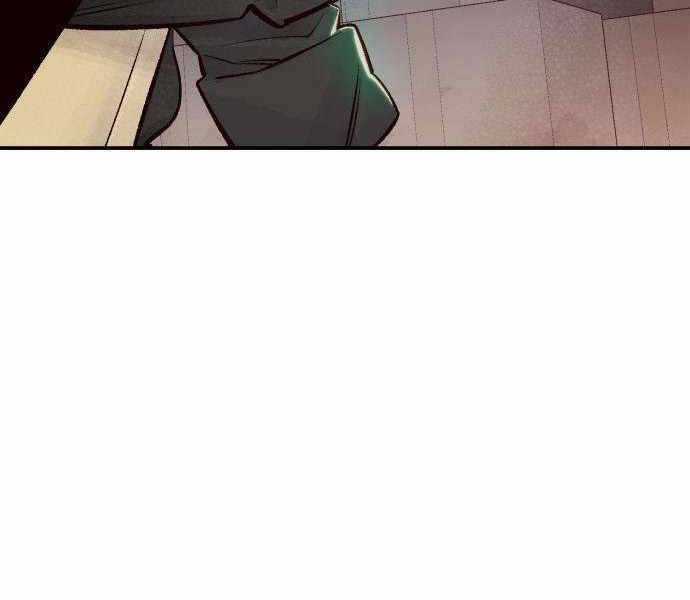 Độc Cô Tử Linh Sư - Chương 27 - Trang 152