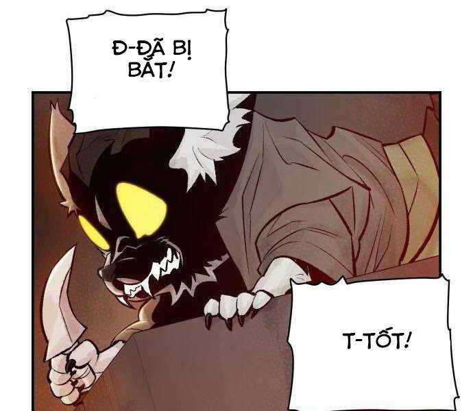 Độc Cô Tử Linh Sư - Chương 27 - Trang 153