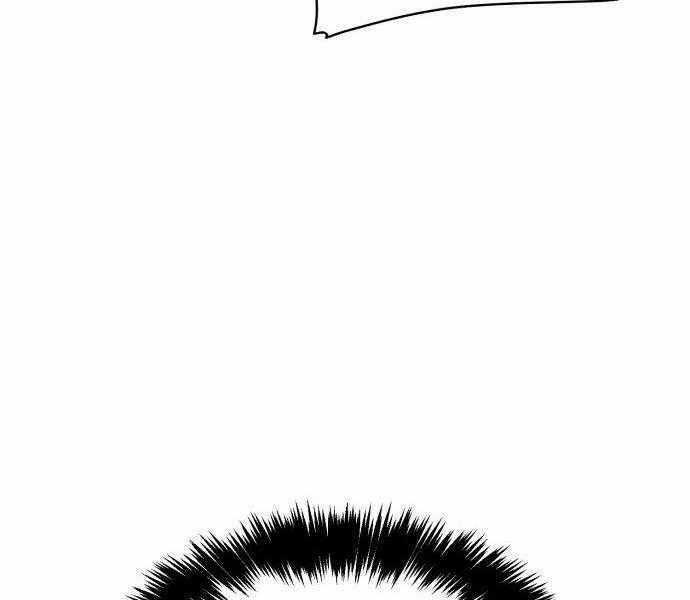 Độc Cô Tử Linh Sư - Chương 27 - Trang 156