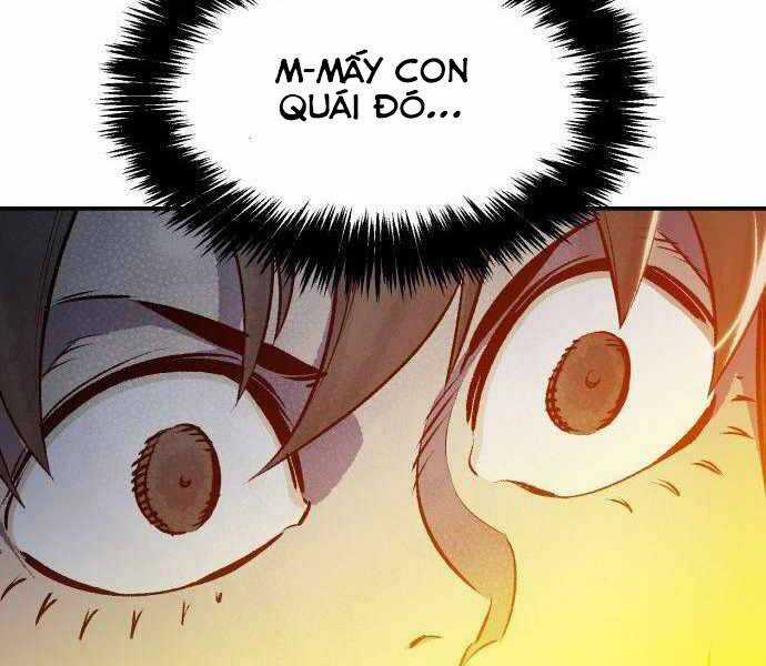 Độc Cô Tử Linh Sư - Chương 27 - Trang 157