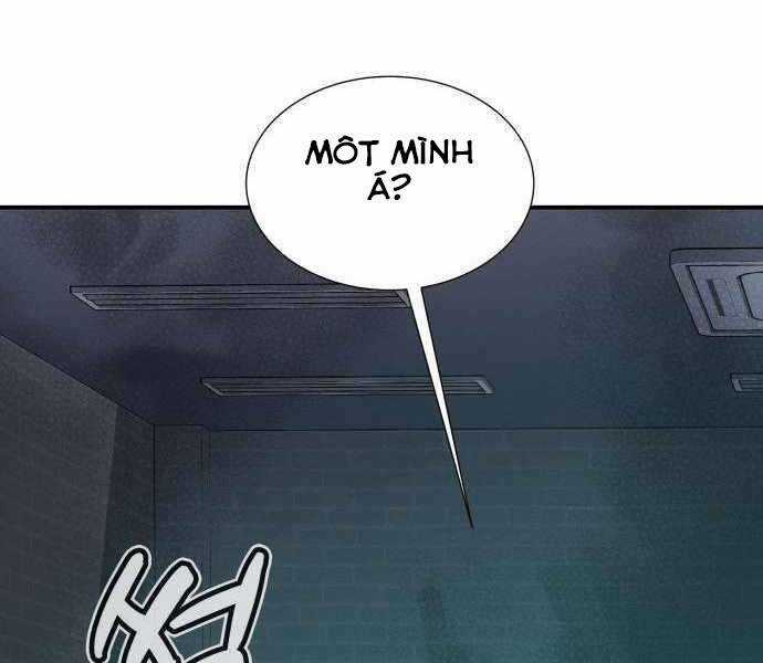 Độc Cô Tử Linh Sư - Chương 27 - Trang 163