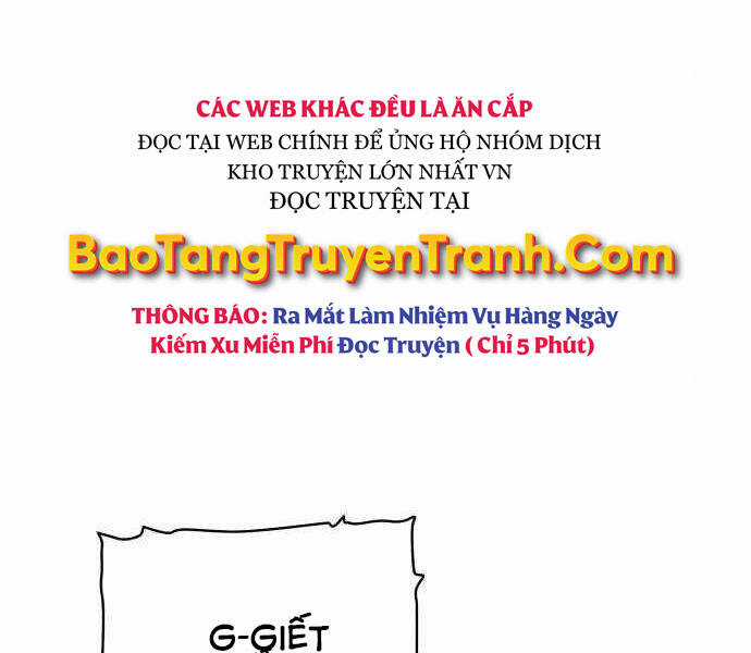 Độc Cô Tử Linh Sư - Chương 27 - Trang 166
