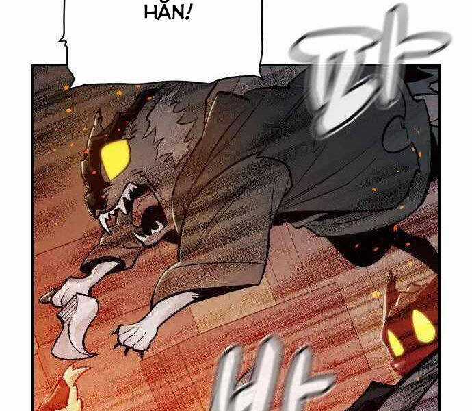 Độc Cô Tử Linh Sư - Chương 27 - Trang 167