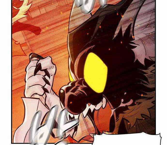 Độc Cô Tử Linh Sư - Chương 27 - Trang 168