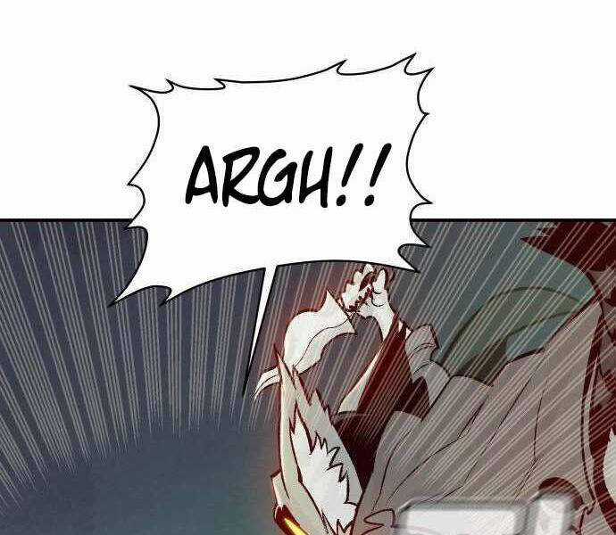 Độc Cô Tử Linh Sư - Chương 27 - Trang 170