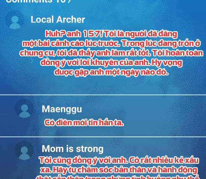 Độc Cô Tử Linh Sư - Chương 27 - Trang 18