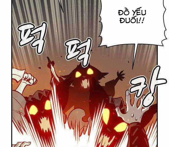 Độc Cô Tử Linh Sư - Chương 27 - Trang 174