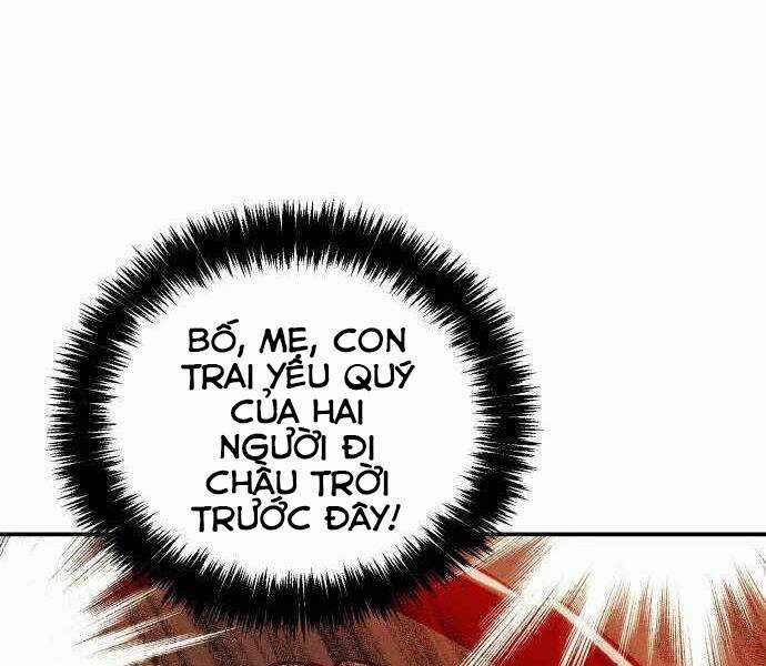 Độc Cô Tử Linh Sư - Chương 27 - Trang 176