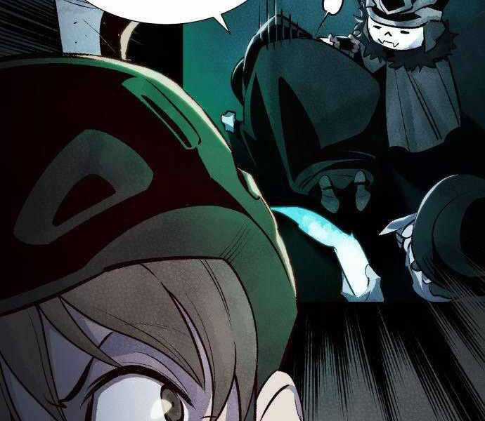 Độc Cô Tử Linh Sư - Chương 27 - Trang 183