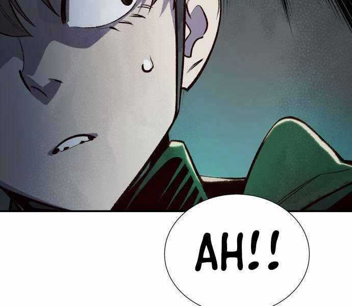 Độc Cô Tử Linh Sư - Chương 27 - Trang 184