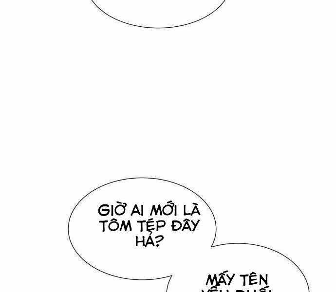 Độc Cô Tử Linh Sư - Chương 27 - Trang 188