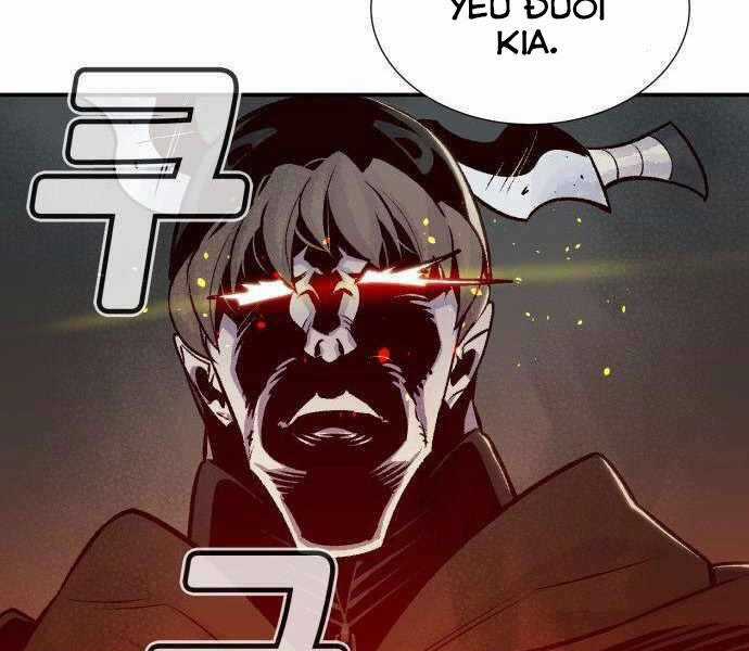 Độc Cô Tử Linh Sư - Chương 27 - Trang 189