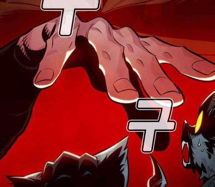 Độc Cô Tử Linh Sư - Chương 27 - Trang 190