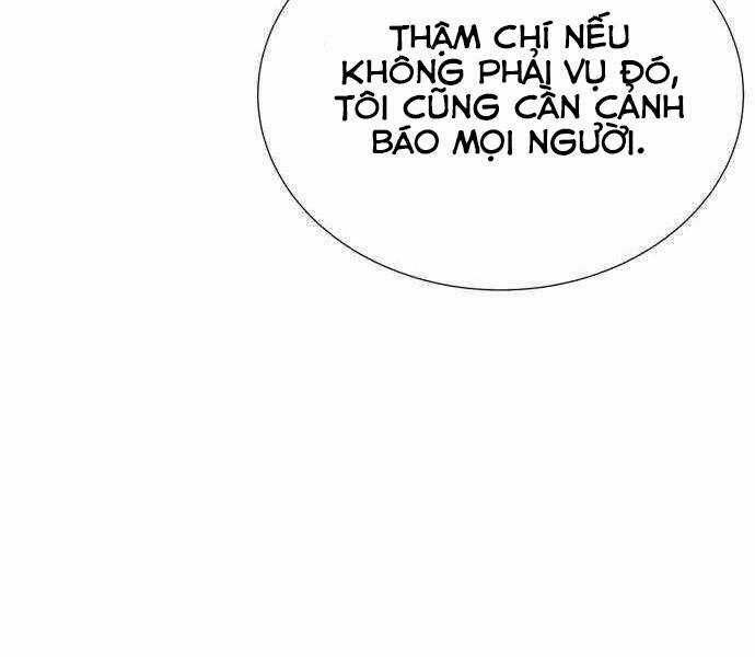 Độc Cô Tử Linh Sư - Chương 27 - Trang 20