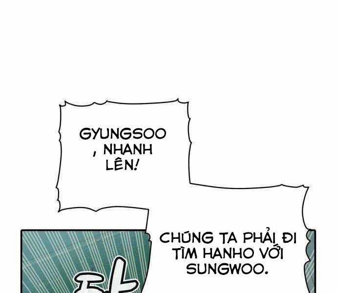 Độc Cô Tử Linh Sư - Chương 27 - Trang 192