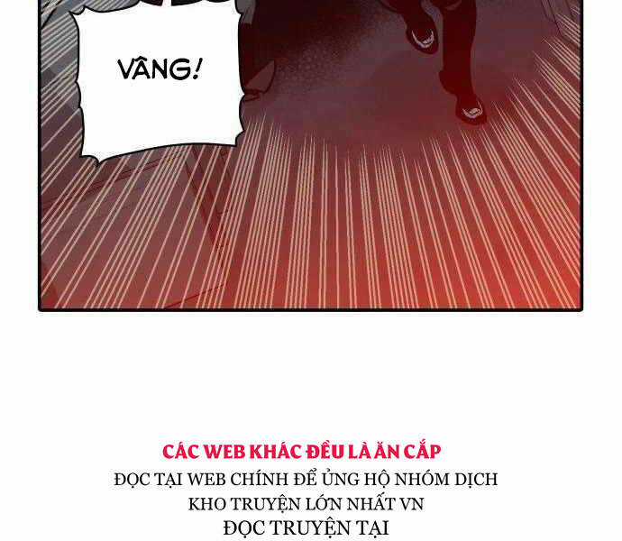 Độc Cô Tử Linh Sư - Chương 27 - Trang 194