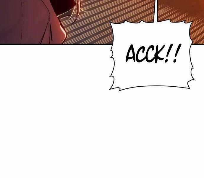 Độc Cô Tử Linh Sư - Chương 27 - Trang 197