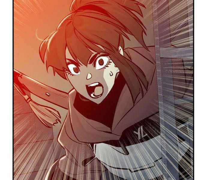 Độc Cô Tử Linh Sư - Chương 27 - Trang 199