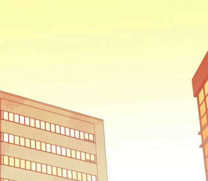 Độc Cô Tử Linh Sư - Chương 27 - Trang 3