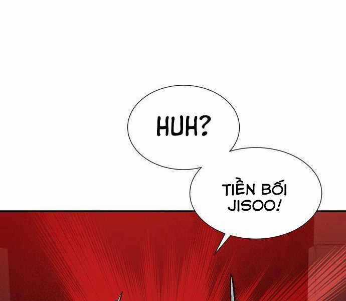 Độc Cô Tử Linh Sư - Chương 27 - Trang 201