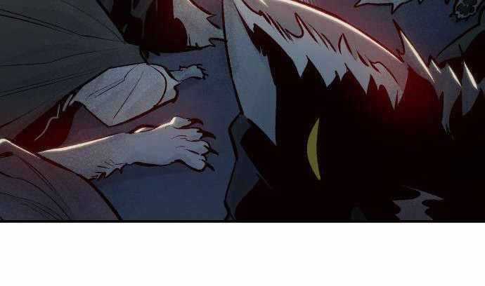 Độc Cô Tử Linh Sư - Chương 27 - Trang 203