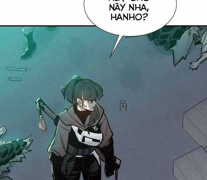 Độc Cô Tử Linh Sư - Chương 27 - Trang 205