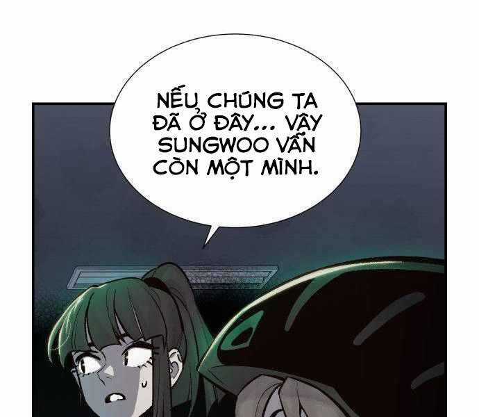 Độc Cô Tử Linh Sư - Chương 27 - Trang 213