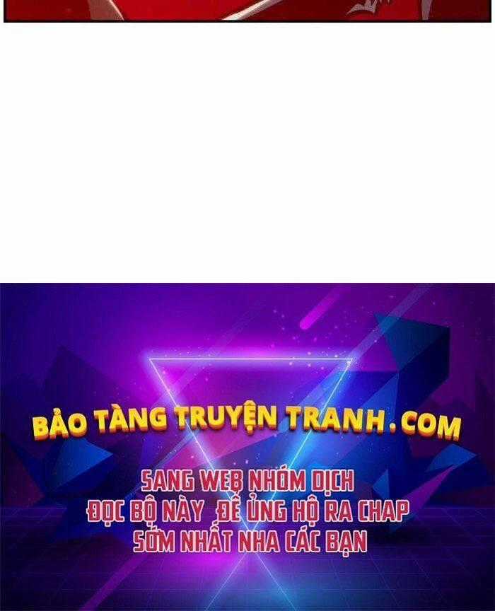 Độc Cô Tử Linh Sư - Chương 27 - Trang 220