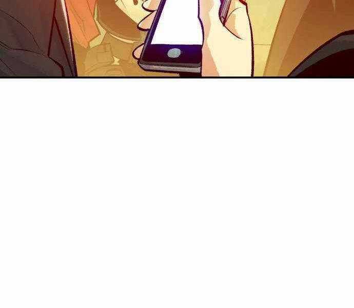 Độc Cô Tử Linh Sư - Chương 27 - Trang 23