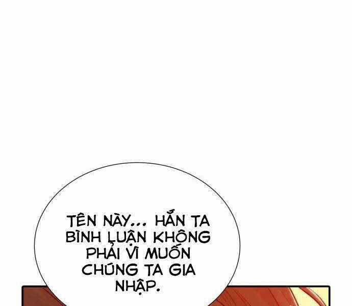 Độc Cô Tử Linh Sư - Chương 27 - Trang 28
