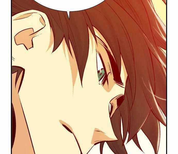 Độc Cô Tử Linh Sư - Chương 27 - Trang 29