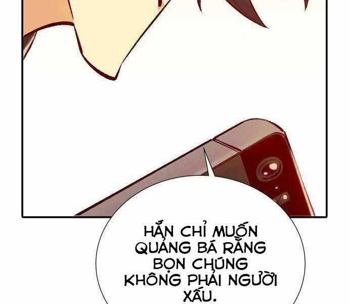 Độc Cô Tử Linh Sư - Chương 27 - Trang 30