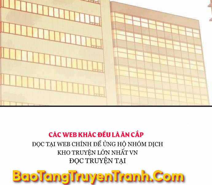 Độc Cô Tử Linh Sư - Chương 27 - Trang 4