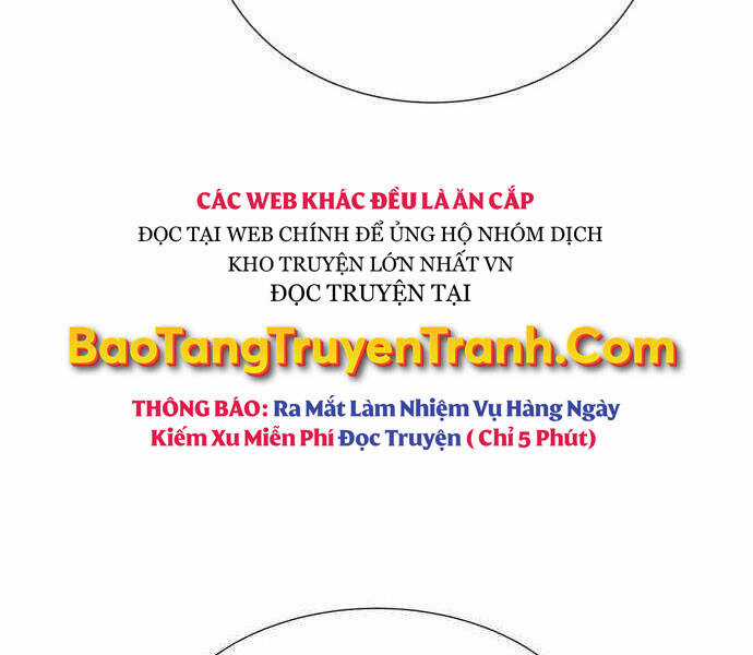 Độc Cô Tử Linh Sư - Chương 27 - Trang 31