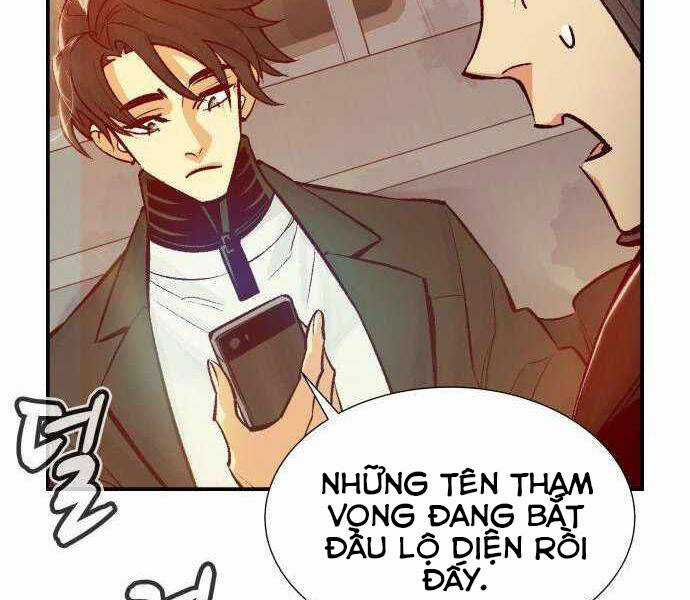 Độc Cô Tử Linh Sư - Chương 27 - Trang 33