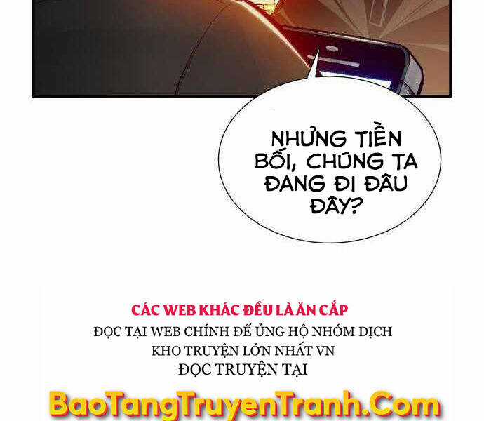 Độc Cô Tử Linh Sư - Chương 27 - Trang 36