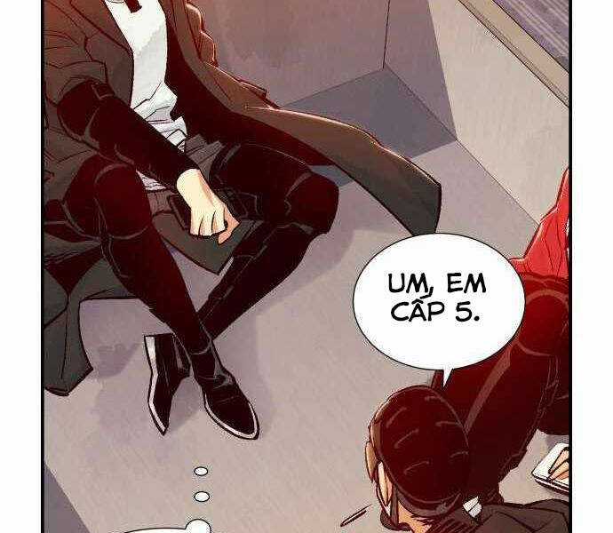 Độc Cô Tử Linh Sư - Chương 27 - Trang 38