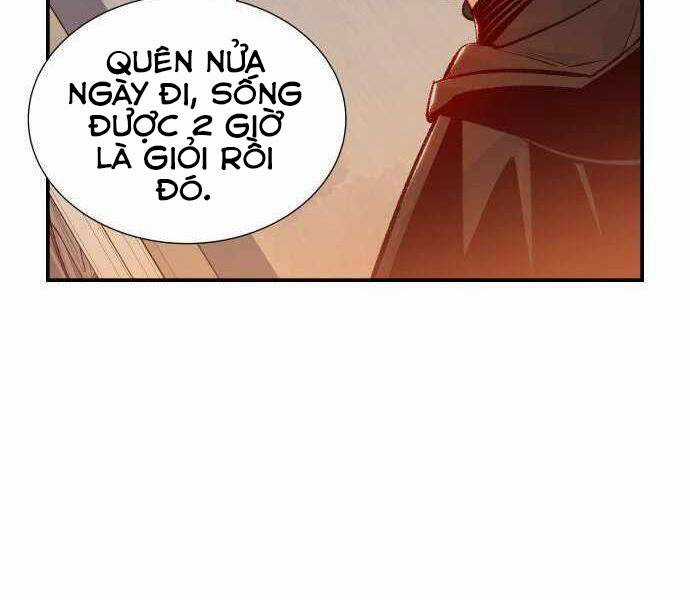 Độc Cô Tử Linh Sư - Chương 27 - Trang 39