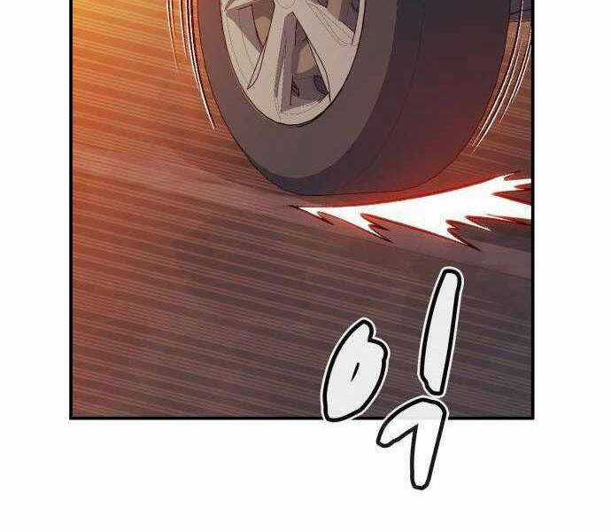 Độc Cô Tử Linh Sư - Chương 27 - Trang 41