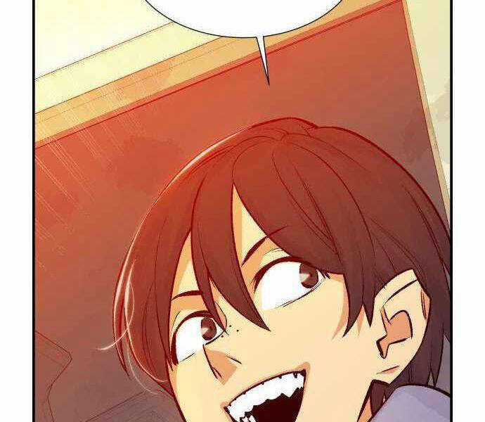 Độc Cô Tử Linh Sư - Chương 27 - Trang 43