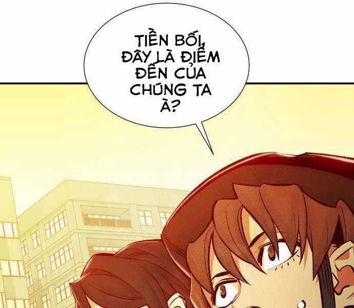 Độc Cô Tử Linh Sư - Chương 27 - Trang 48
