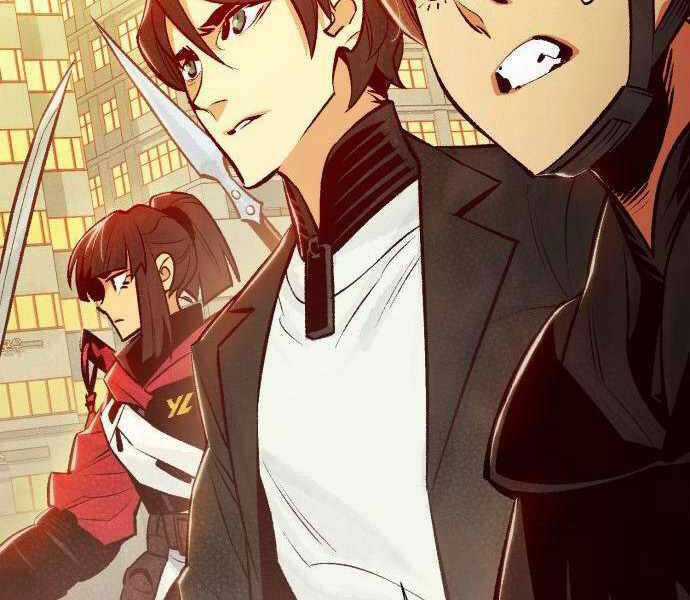 Độc Cô Tử Linh Sư - Chương 27 - Trang 49