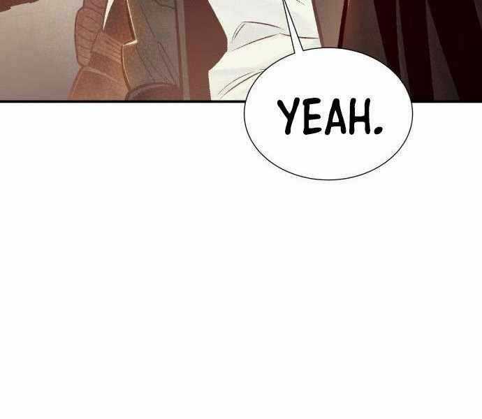 Độc Cô Tử Linh Sư - Chương 27 - Trang 50