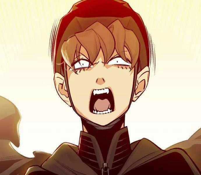 Độc Cô Tử Linh Sư - Chương 27 - Trang 6