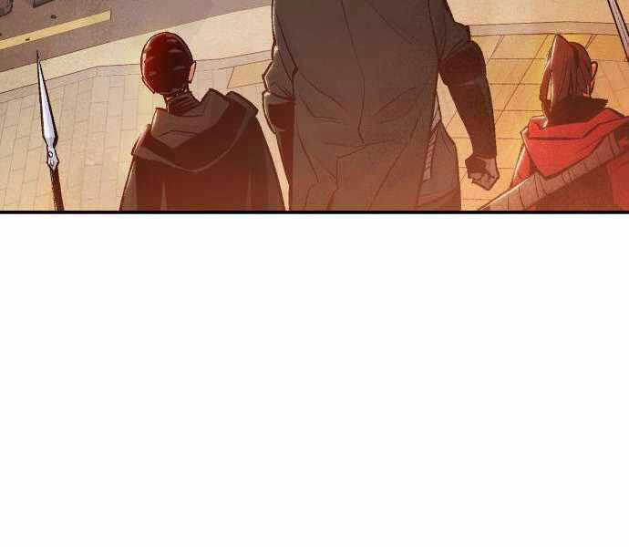 Độc Cô Tử Linh Sư - Chương 27 - Trang 54