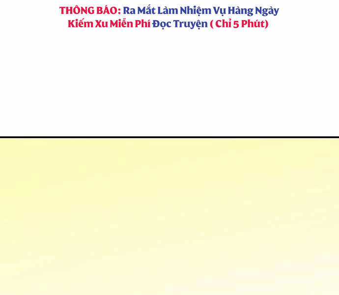 Độc Cô Tử Linh Sư - Chương 27 - Trang 57