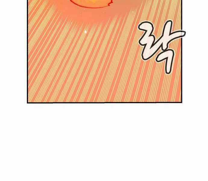 Độc Cô Tử Linh Sư - Chương 27 - Trang 61