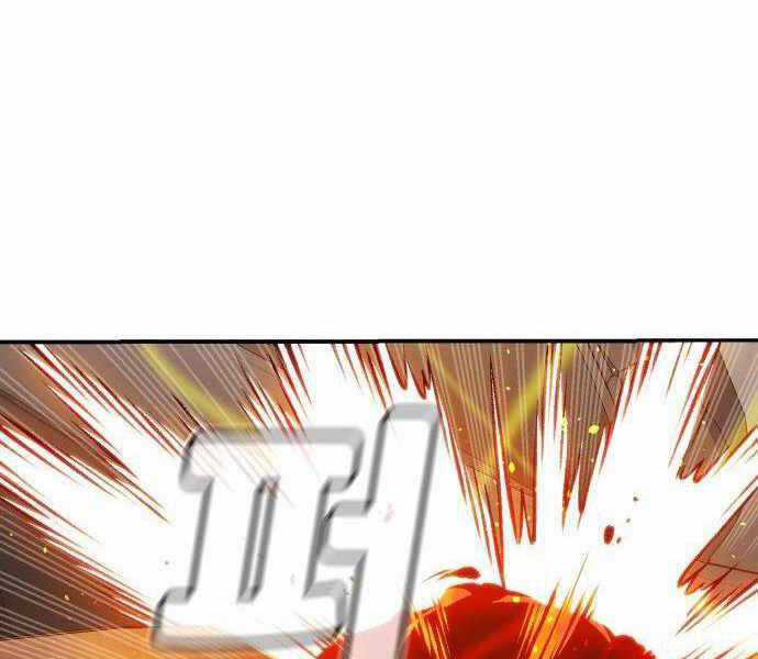 Độc Cô Tử Linh Sư - Chương 27 - Trang 62