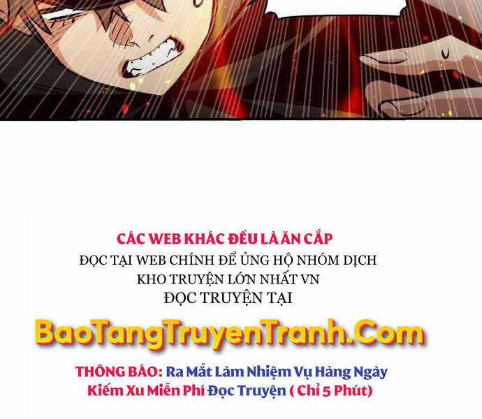 Độc Cô Tử Linh Sư - Chương 27 - Trang 64