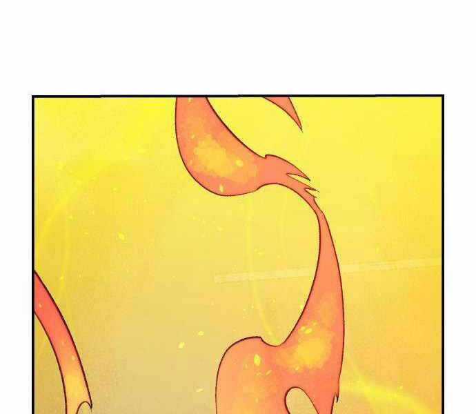 Độc Cô Tử Linh Sư - Chương 27 - Trang 65